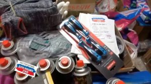 А мы продолжаем сборы ребят. Передаём заботу и тепло от вас.  https://t.me/restorandlyanashix