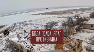 Группировка войск "Центр".Покровское направление