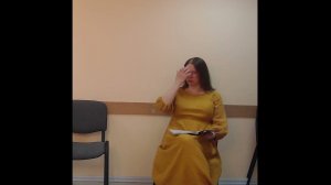 #shorts Для чего нужна мужчине его внутренняя женская энергия