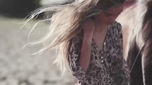 Русская Музыка Русские Хиты  РЕМИКСЫ Russian Music Музыка в Машину Танцевальная музыка