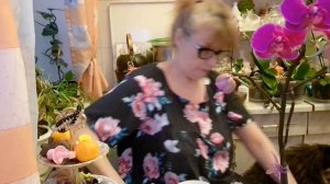 1000016106.mp4 🚀🖋️ У НАС У ВСЕ СВОИ ПРИНЦИПЫ И ПРИЧУДЫ 💃🔥МОИ БУДНИ 🖋️🚀