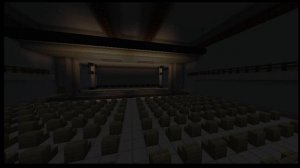 тест трансляции на rutube Minevision 2026