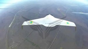 Применение Центра «Рубикон»  Красноармейском направлении с 14 апреля по 30 декабря 2025 года.