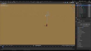 01.Introduction+-+1080p