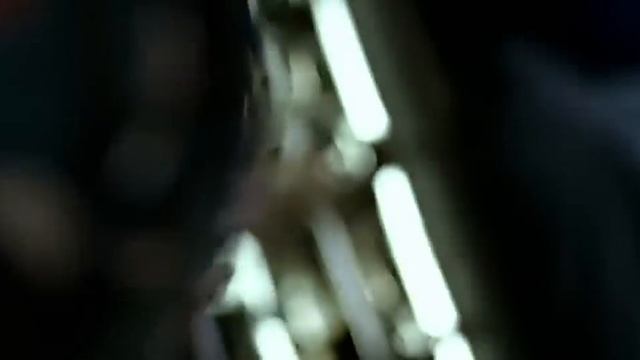 Эми Уайнхаус - Реабилитационный центр смотреть онлайн