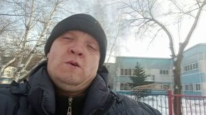 Хроника о Новом 2026 годом (31.12.2025).