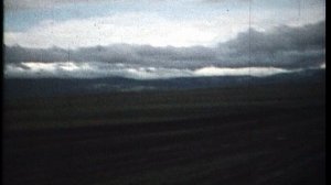 Учения 1985 июнь