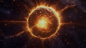 Самая быстрая звезда во Вселенной