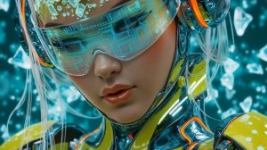 Future_Echoes___Progressive_Trance_&_Melodic_Techno___Cybernetic