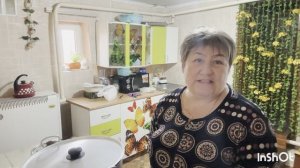 А мы варим вкуснейший холодец!