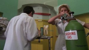 Трудный ребёнок 3 (фильм, 1995) смотреть бесплатно в хорошем качестве