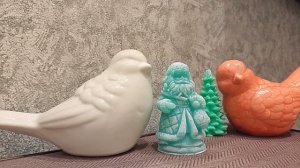 С Новым Годом годом, друзья!🎄