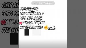 хехех,добавьтесь пожалуйста