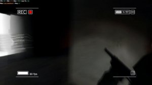 lv_0_20251231162523.mp4