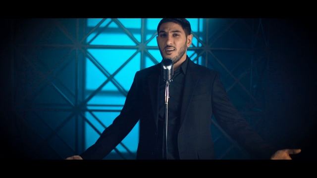 Nurlan Ordubadlı - Donmerem Ele bil korpe Usaqsan ( Нурлан Ордубадлы) смотреть онлайн