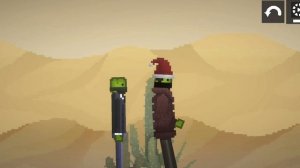 посследнее видео в этом году