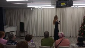 14. Я так люблю тебя мама