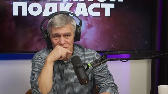 МОЛНИИ: ИЗ КОСМОСА В ЗЕМЛЮ И НАОБОРОТ. ТАЙНА ШАРОВОЙ МОЛНИИ. СПРАЙТЫ И ДЖЕТЫ. Сурдин и Костинский смотреть онлайн