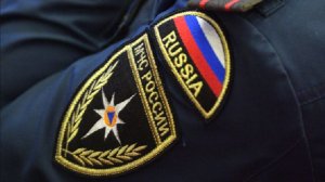 В Северной Осетии приостановлено движение по Транскаму