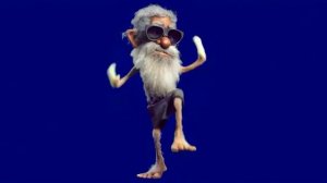 Чудик 20_encoded