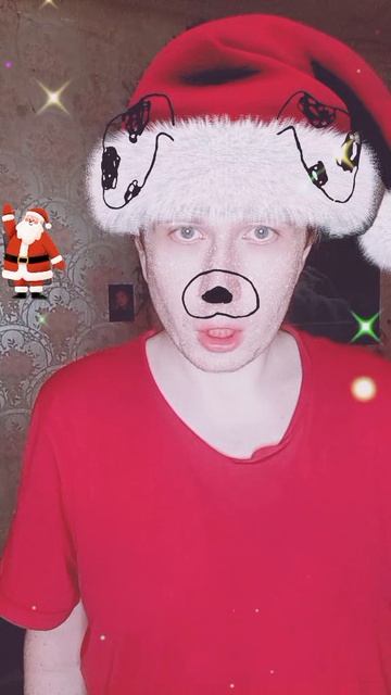 2026 смотреть онлайн