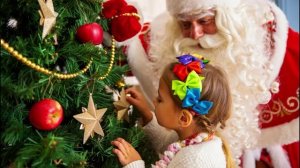 «Рождество» - Александр Блок.