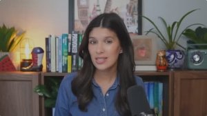 Rachel Blevins Иран готовится к ВОЙНЕ и обещает ЖЕСТКИЙ ответ 30.12.2025