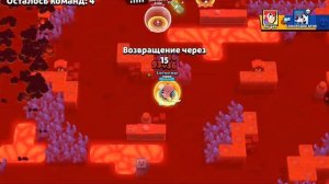 nuls brawl хорошая игра ,не требуется ВПН