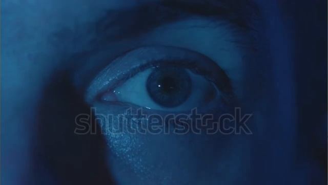 Торри / Мои страшные истории смотреть онлайн