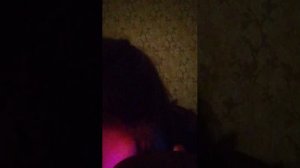 хахааххахаха