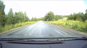 Макс Вертиго Луна попутчик Караоке