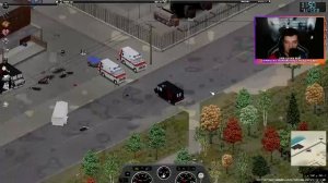 🎁 Дарю игру за подписку прямо СЕГОДНЯ