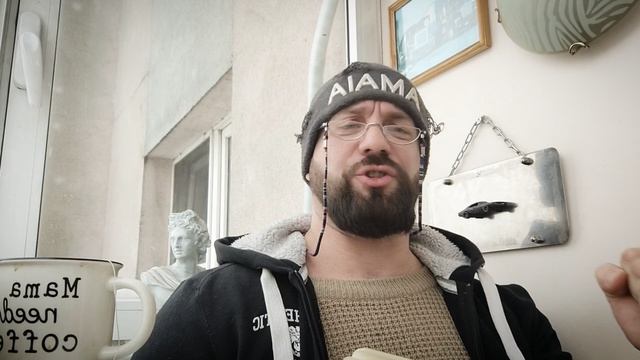 Предновогоднее смотреть онлайн