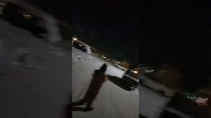 новогодний салют го пж новогодний актив?