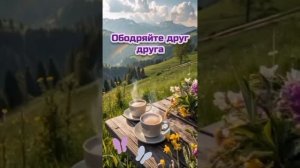 1be6e7f7-a19a-42e3-9e16-615a5a89dfed.mp4