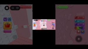 паркур 1 часть