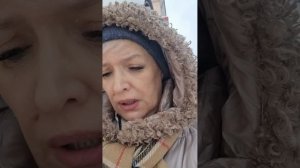 Политические итоги 2025