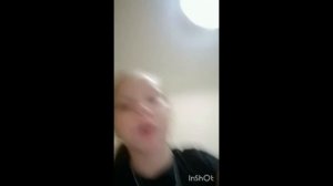 Пиар для SOFI😜