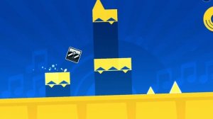 Гиометрия дэш