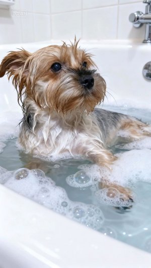 стрим чик 2026