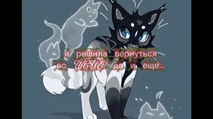 с новым 2026 годом!!!