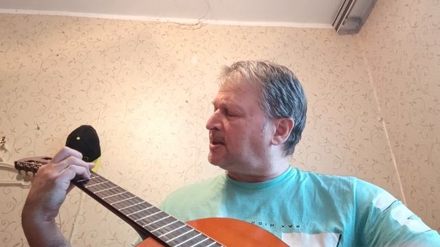 Розовый Носок смотреть онлайн