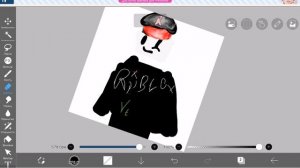 я изменилась:_)