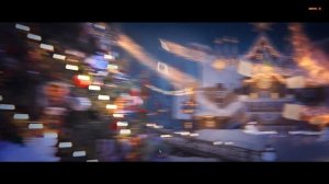 мир танков открыл контенир 1 ивыполо чудо