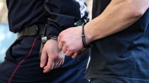 На Камчатке раскрыта схема хищения 930 млн рублей, выделенных на инфраструктуру