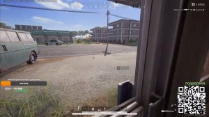 Стрим проходят практически ежедневно, залетай. У нас тут уютно)