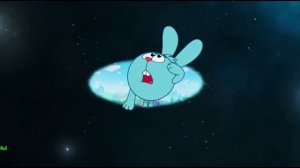 Смешарики сквозь вселенные. Фильм 2026. Тизер-трейлер фильма.