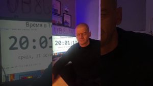 Круглый стол на укв