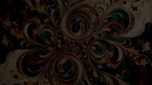 ГОЛОС СКАЗКИ. «Маша и медведь». Читает Ольга Финькова