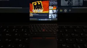 С новым годом !